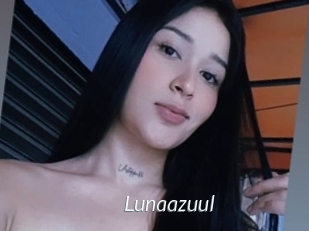 Lunaazuul