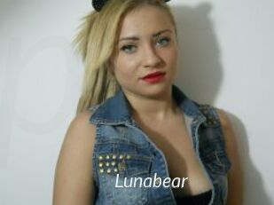 Lunabear
