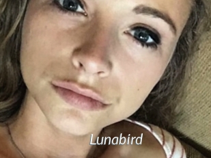 Lunabird