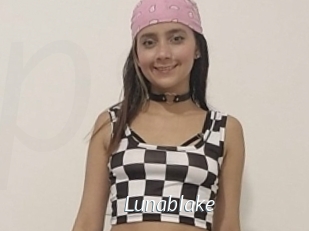 Lunablake
