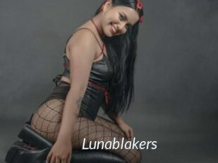 Lunablakers