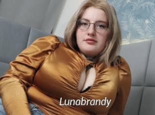 Lunabrandy
