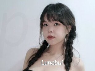 Lunabui