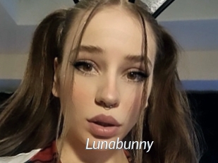 Lunabunny