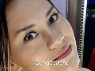 Lunacalient