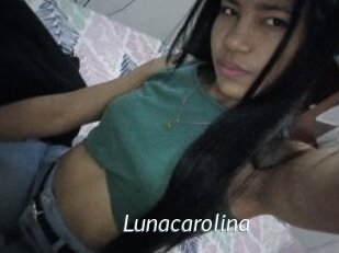 Lunacarolina