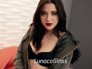 Lunacollinss