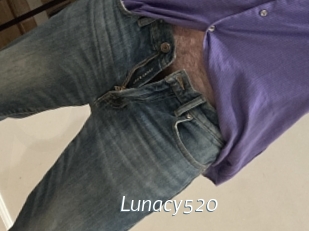 Lunacy520