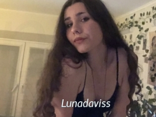 Lunadaviss