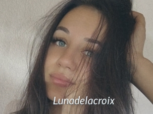 Lunadelacroix