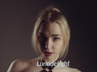 Lunadelight