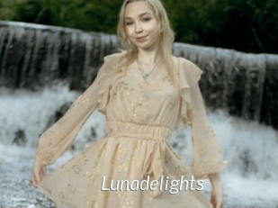 Lunadelights