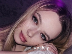 Lunadely