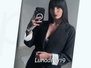Lunadirty19