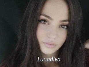 Lunadiva