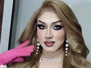Lunadol