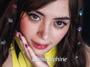Lunadolphine