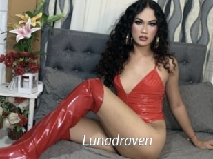 Lunadraven