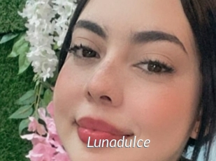 Lunadulce