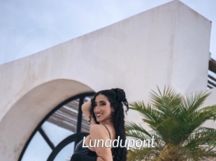 Lunadupont