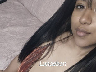 Lunaebon