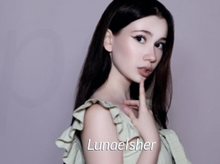 Lunaelsher