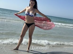 Lunaem