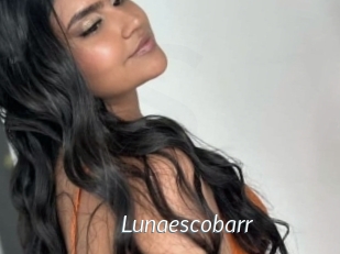 lunaescobarr Porn Star