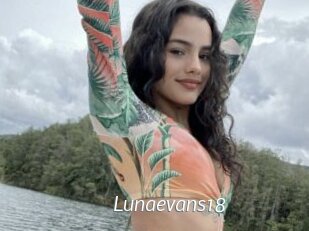 Lunaevans18