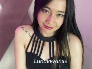 Lunaevvanss