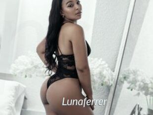Lunaferrer