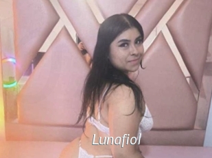 Lunafiol