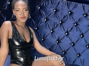 Lunafischer