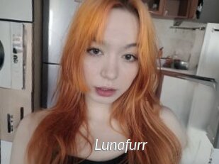 Lunafurr