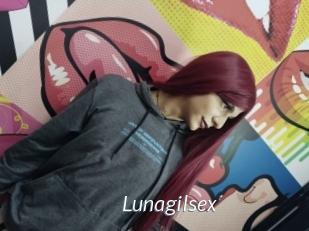 Lunagilsex