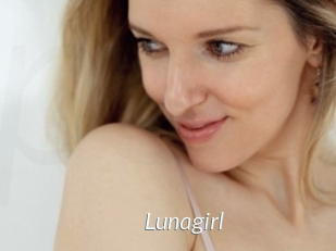 Lunagirl