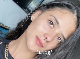 Lunagl