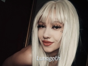 Lunagoth