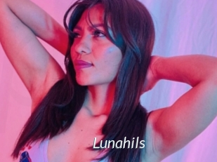 Lunahils