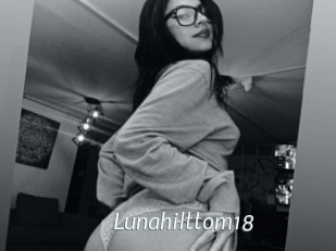 Lunahilttom18