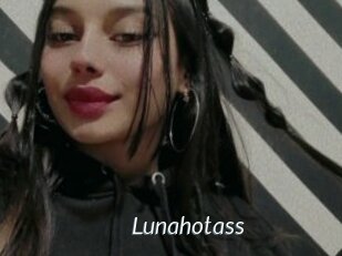 Lunahotass