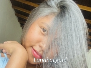 Lunahotgold