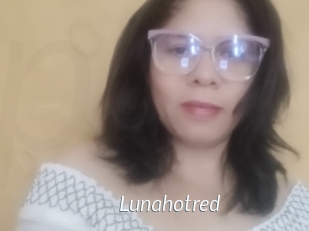 Lunahotred