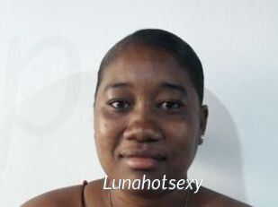 Lunahotsexy