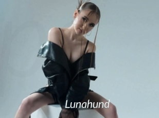 Lunahund