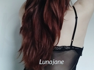 Lunajane
