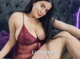 Lunajhons
