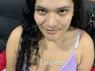 Lunajons