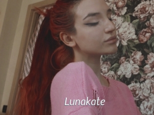 Lunakate