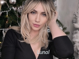 Lunal